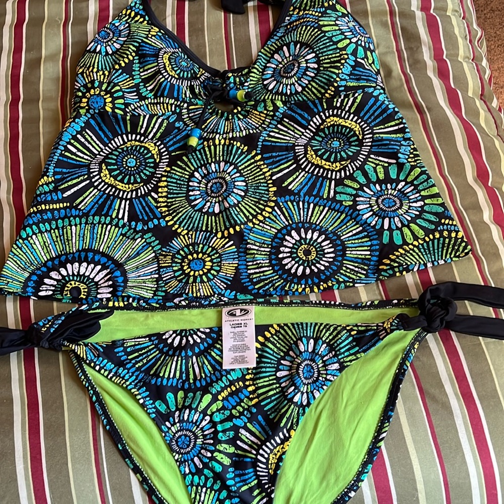 5 for $25 on select items 
Extra large beautiful color.